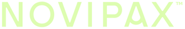 Novipax LLC