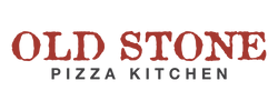 Old Stone Pizza Kitchen