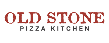 Old Stone Pizza Kitchen