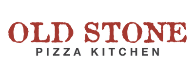 Old Stone Pizza Kitchen