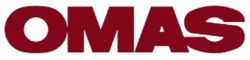 Omas