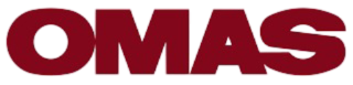 Omas