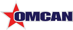 Omcan