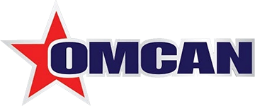Omcan