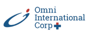 Omni International Corp