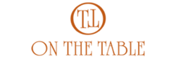 On The Table