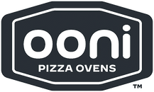 Ooni