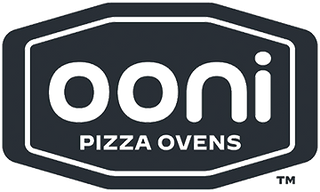 Ooni