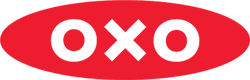 OXO