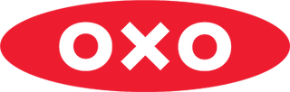 OXO