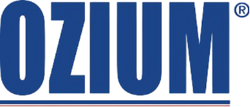 Ozium