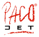 Pacojet