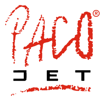Pacojet