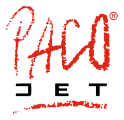 Pacojet