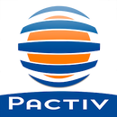 Pactiv Evergreen