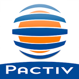 Pactiv Evergreen