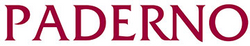 Paderno