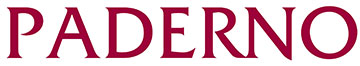 Paderno
