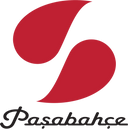 Pasabahce