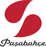 Pasabahce