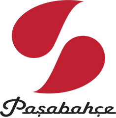 Pasabahce