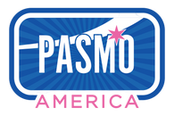 Pasmo