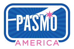 Pasmo