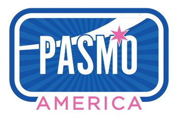 Pasmo