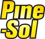 PineSol