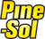 PineSol