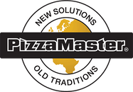 PizzaMaster