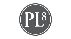 PL8
