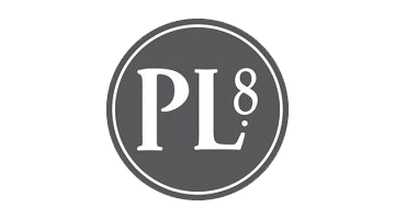 PL8