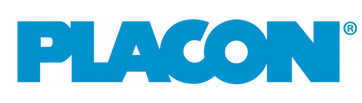Placon