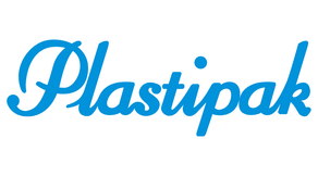 Plastipak
