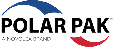 Polar Pak