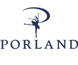 Porland