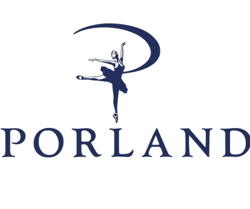 Porland