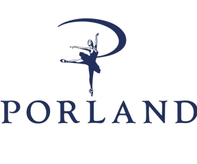Porland