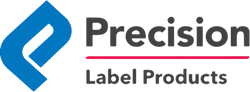 Precision Label & Tag