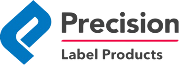 Precision Label & Tag
