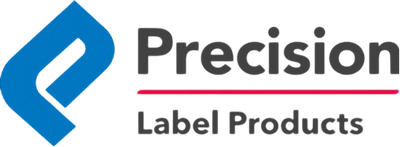 Precision Label & Tag
