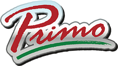 Primo