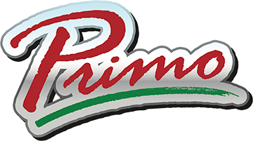 Primo