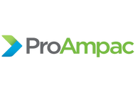 ProAmpac