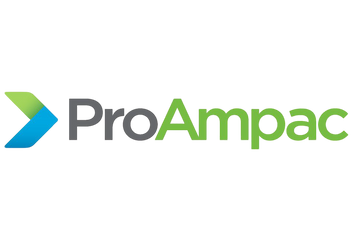 ProAmpac