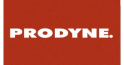 Prodyne