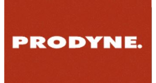 Prodyne