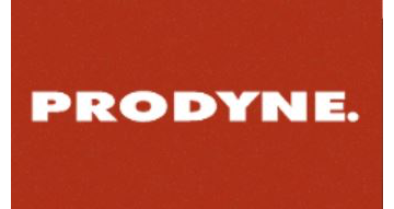 Prodyne