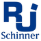 R J Schinner
